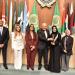 جامعةالدول
      العربية
      تنظم
      الملتقي
      الدولي
      للمراة
      العربية
      الدبلوماسية
