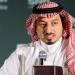 بالبلدي: "أتحمل المسؤولية كاملة".. استقالة رئيس اتحاد الكرة السعودي بعد إقصاء المونديال