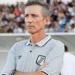 بالبلدي: مدرب
      الجيش
      الملكي
      يقترب
      من
      تدريب
      الزمالك