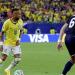 بالبلدي : تشكيل
      البرازيل
      أمام
      اليابان
      في
      كأس
      العالم
      ..
      موقف
      نيمار