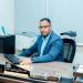 الحسيني
      أحمد:
      تعديلات
      الضريبة
      على
      الدخل
      خطوة
      مهمة
      لتعزيز
      الثقة
      وتحفيز
      الاستثمار
      وتبسيط
      المنظومة
      الضريبية