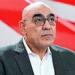 بالبلدي: هشام
      نصر:
      الزمالك
      سيحصل
      علي
      الرخصة
      الأفريقية
      خلال
      أيام