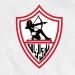 بالبلدي : الزمالك
      يعلن
      شراكة
      جديدة
      ويطلق
      مشروع
      التحول
      الرقمي