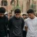 بالبلدي: احتجاز
      3
      طلاب
      بعد
      مشاجرة
      داخل
      حرم
      جامعة
      حلوان