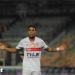 بالبلدي : خاص
      |
      الزمالك:
      لم
      نفسخ
      عقد
      سيف
      الجزيري..
      وهذا
      ما
      طلبناه