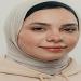بالبلدي : الطالبة
      سلمى
      سلطان
      التاسع
      على
      الجمهورية
      في
      الدبلوم
      الفني
      للصم
      وضعاف
      السمع