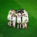 بالبلدي : حكم
      مصري
      في
      مباراة
      المكسيك
      والإكوادور
      في
      كأس
      العالم