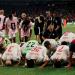 بالبلدي : لاعب
      المغرب
      يوضح
      أسباب
      الفوز
      على
      هولندا..
      ويصرح:
      الطواحين
      من
      أفضل
      10
      منتخبات
      بالعالم