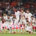 بالبلدي: من هو "خصم" منتخب المغرب في دور الـ16 بكأس العالم؟