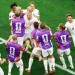 بالبلدي : «هالاند»
      يقود
      النرويج
      لثمن
      نهائي
      كأس
      العالم
      2026
      بثنائية
      أمام
      كوت
      ديفوار
      «فيديو»