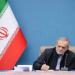 بالبلدي: طهران
      تنفي
      طلب
      إجتماع
      في
      الدوحة
      وفق
      تصريحات
      ترامب
      وبرزكشيان
      يؤكد
      إحترام
      بلاده
      التفاهم
      و
      ويتكوف
      وكوشنر
      يتوجهان
      للدوحة