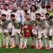 بالبلدي : بوعدي
      بعد
      فوز
      المغرب
      على
      هولندا:
      الأصعب
      لم
      يأت
      بعد..
      وهدفنا
      الفوز
      بـ
      كأس
      العالم