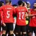 بالبلدي : موعد
      مباراة
      مصر
      القادمة
      ضد
      أستراليا
      في
      كأس
      العالم
      والقنوات
      الناقلة