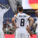 بالبلدي : جوندوجان
      ينتقد
      التحكيم
      بعد
      خروج
      ألمانيا
      من
      كأس
      العالم
      أمام
      باراجواي