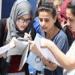 بالبلدي : التعليم:
      امتحان
      اللغة
      الثانية
      للثانوية
      نظام
      قديم
      مر
      بشكل
      جيد
      ومنضبط