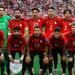 بالبلدي: عادل
      عبد
      الرحمن:
      منتخب
      مصر
      قوي
      ولا
      نخشى
      أي
      منافس