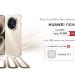 بالبلدي : هواوي
      تفتح
      باب
      الحجز
      لهاتفها
      المرتقب
      HUAWEI
      nova
      15
      Max
      في
      السوق
      المصري