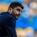 بالبلدي : خاص
      |
      رد
      حاسم
      من
      بيدرو
      إيمانويل
      على
      اهتمام
      الزمالك