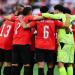 بالبلدي : نجم
      الأهلي
      السابق:
      يجب
      كسر
      إيقاع
      أستراليا..
      ومنتخب
      مصر
      قادر
      على
      الفوز