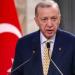 أردوغان:
      لا
      نكترث
      لافتراءات
      إسرائيل
      الملطخة
      أيديها
      بدماء
      الأبرياء