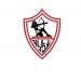 بالبلدي : الزمالك
      يعلن
      إنهاء
      3
      قضايا
      ويترقب
      إخطار
      فيفا
      لرفع
      إيقاف
      القيد