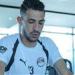 بالبلدي: سهام
      صالح:
      الزمالك
      لن
      يحصل
      على
      4
      ملايين
      دولار
      بعد
      إصابة
      أحمد
      فتوح