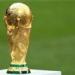 بالبلدي : مواعيد
      مباريات
      اليوم..
      قمة
      بلجيكا
      والسنغال
      وإنجلترا
      مع
      الكونغو
      بكأس
      العالم