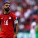 بالبلدي: بصورتين.. هكذا ظهر محمد صلاح في تدريبات منتخب مصر قبل مباراة أستراليا