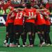 بالبلدي : الموقف
      النهائي
      لرباعي
      منتخب
      مصر
      المصاب
      أمام
      أستراليا
      في
      كأس
      العالم