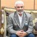 بالبلدي: جمال
      عبدالحميد:
      «لو
      قدرنا
      نكسب
      الأرجنتين
      نقدر
      ناخد
      كأس
      العالم»