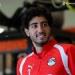 بالبلدي: محمد
      صلاح:
      محمد
      هاني
      لاعب
      يعمل
      في
      صمت
      ولا
      يرد
      على
      الانتقادات