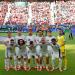 بالبلدي : رجل
مباراة
إسبانيا
والنمسا
في
كأس
العالم