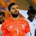 بالبلدي: المهدي
      سليمان:
      تمثيل
      منتخب
      مصر
      شرف
      كبير..
      وطموحنا
      في
      المونديال
      بلا
      حدود