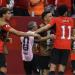 بالبلدي : تشكيل
منتخب
مصر
المتوقع
أمام
أستراليا..
موقف
محمد
صلاح
وظهور
وجه
جديد