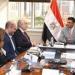 بالبلدي: وزير
      الصناعة
      يبحث
      خطط
      توسع
      يونيليفر
      وافتتاح
      خط
      إنتاج
      جديد
      للعناية
      بالشعر