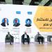 بالبلدي : ضمن
      فعاليات
      معرض
      “فرانيكس
      2026”..
      خبراء
      يرسمون
      ملامح
      “مستقبل
      الاستثمار”
      في
      مصر
      ويؤكدون
      على
      دور
      الرقمنة
      واقتصاد
      القيمة