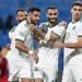 بالبلدي : رياض
محرز
يعلن
اعتزاله
اللعب
الدولي
بعد
مونديال
2026