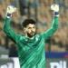 بالبلدي: المصري
      يقترب
      من
      ضم
      بودي
      سمير
      حارس
      إنبي