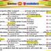 بالبلدي: أقوى
      مذكرة
      في
      الإنجليزي
      من
      كتاب
      العمالقة
      بالاجابات
      للثانوية
      العامة..
      أوعى
      تفوتها