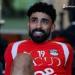بالبلدي: بشير
      التابعي:
      أستراليا
      ليست
      مرعبة..
      ومروان
      عطية
      الجندي
      المجهول
      في
      المنتخب