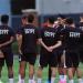 بالبلدي : تفوق
      تاريخي
      يمنح
      مصر
      الأفضلية
      قبل
      صدام
      أستراليا
      في
      كأس
      العالم