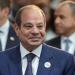 بالبلدي: منتخب مصر يتلقى رسالة من السيسي بعد التأهل إلى ثمن نهائي المونديال