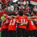 3
غيابات
تضرب
صفوف
منتخب
مصر
قبل
مواجهة
أستراليا
بدور
الـ
32
بكأس
العالم