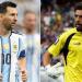 بالبلدي : مباراة
      الأرجنتين
      والرأس
      الأخضر
      في
      كأس
      العالم
      مهددة
      بالتأجيل