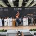 بالبلدي : في
ختام
“فرانيكس
2026”..
عبير
جليح
تكرّم
شركاء
النجاح
وتعلن
بداية
عهد
جديد
للامتياز
التجاري
العربي