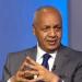 بالبلدي : «شهادة
      مستثمر
      خليجي»..
      مصطفى
      بكري
      يكشف
      كيف
      تغيرت
      نظرة
      رجال
      الأعمال
      العرب
      لمصر