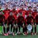 بالبلدي : بدلاء
      منتخب
      مصر
      أمام
      أستراليا..
      زيزو
      يجاور
      تريزيجيه