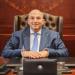 بالبلدي : جمعية
      الخبراء:
      تعزيز
      العدالة
      الضريبية
      يتطلب
      توسيع
      نطاق
      تعديلات
      قانون
      ضريبة
      الدخل 