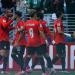 بالبلدي : القنوات
      الناقلة
      لمباراة
      مصر
      وأستراليا
      اليوم
      في
      كأس
      العالم