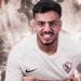 بالبلدي: طلعت
      يوسف:
      محمد
      إسماعيل
      كان
      يستحق
      التواجد
      في
      قائمة
      المنتخب
      بالمونديال